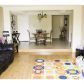 3670 INVERRARY DR # 1L, Fort Lauderdale, FL 33319 ID:7132462