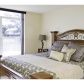 3670 INVERRARY DR # 1L, Fort Lauderdale, FL 33319 ID:7132464