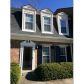 Unit 14 - 14 Kings Tavern Place Nw, Atlanta, GA 30318 ID:6931811