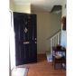 Unit 14 - 14 Kings Tavern Place Nw, Atlanta, GA 30318 ID:6931812