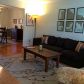 Unit 14 - 14 Kings Tavern Place Nw, Atlanta, GA 30318 ID:6931814