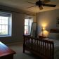 Unit 14 - 14 Kings Tavern Place Nw, Atlanta, GA 30318 ID:6931815