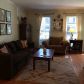 Unit 14 - 14 Kings Tavern Place Nw, Atlanta, GA 30318 ID:6931816