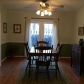 Unit 14 - 14 Kings Tavern Place Nw, Atlanta, GA 30318 ID:6931817