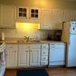 Unit 14 - 14 Kings Tavern Place Nw, Atlanta, GA 30318 ID:6931818