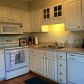 Unit 14 - 14 Kings Tavern Place Nw, Atlanta, GA 30318 ID:6931819