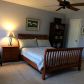 Unit 14 - 14 Kings Tavern Place Nw, Atlanta, GA 30318 ID:6931820