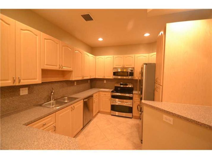 2237 SW 125TH AV, Hollywood, FL 33027