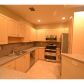 2237 SW 125TH AV, Hollywood, FL 33027 ID:3703633
