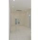 671 NW 101 TE, Fort Lauderdale, FL 33324 ID:6199210
