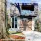 850 Vedado Way NE, Atlanta, GA 30308 ID:6885559