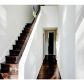 850 Vedado Way NE, Atlanta, GA 30308 ID:6885560