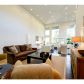 850 Vedado Way NE, Atlanta, GA 30308 ID:6885561