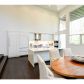 850 Vedado Way NE, Atlanta, GA 30308 ID:6885562