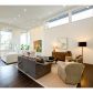 850 Vedado Way NE, Atlanta, GA 30308 ID:6885563