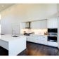 850 Vedado Way NE, Atlanta, GA 30308 ID:6885564