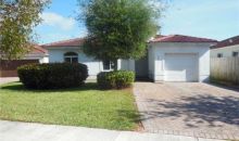 13411 SW 284 ST Homestead, FL 33033