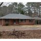 1070 Powell Wright Road, Marietta, GA 30066 ID:6474070