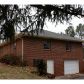 1070 Powell Wright Road, Marietta, GA 30066 ID:6474071