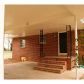 1070 Powell Wright Road, Marietta, GA 30066 ID:6474072