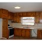 1070 Powell Wright Road, Marietta, GA 30066 ID:6474073