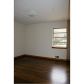 1070 Powell Wright Road, Marietta, GA 30066 ID:6474074