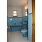 1070 Powell Wright Road, Marietta, GA 30066 ID:6474075