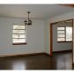 1070 Powell Wright Road, Marietta, GA 30066 ID:6474078
