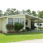 1782 Kingsmill Rd, Orlando, FL 32826 ID:1013967
