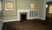 720 Charles Allen Drive Ne Atlanta, GA 30308