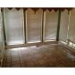 966 Laurel Springs Lane, Marietta, GA 30064 ID:2955755