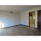 1486 Red Briar Way, Jonesboro, GA 30236 ID:5813107