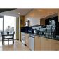 Unit 2316 - 3324 Peachtree Road Ne, Atlanta, GA 30326 ID:6709069