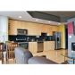 Unit 2316 - 3324 Peachtree Road Ne, Atlanta, GA 30326 ID:6709071