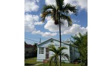 2035 NW 71 ST Miami, FL 33147