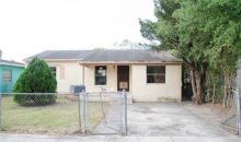 3010 NW 95 TE Miami, FL 33147