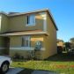 2221 Nw 135th Terr, Opa Locka, FL 33054 ID:1172862