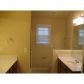 4911 Magnolia Cottage Way, Acworth, GA 30101 ID:5035656