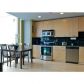 Unit 2316 - 3324 Peachtree Road Ne, Atlanta, GA 30326 ID:6709072
