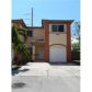 3881 SW 147 AV # 6, Miami, FL 33185 ID:7357421