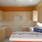 3881 SW 147 AV # 6, Miami, FL 33185 ID:7357422