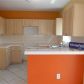 3881 SW 147 AV # 6, Miami, FL 33185 ID:7357423