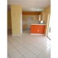 3881 SW 147 AV # 6, Miami, FL 33185 ID:7357424