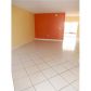 3881 SW 147 AV # 6, Miami, FL 33185 ID:7357425