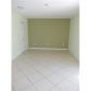 3881 SW 147 AV # 6, Miami, FL 33185 ID:7357428