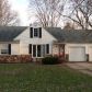225 Burrwood Ave, Loves Park, IL 61111 ID:828306