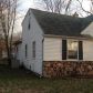 225 Burrwood Ave, Loves Park, IL 61111 ID:828307