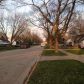 225 Burrwood Ave, Loves Park, IL 61111 ID:828308