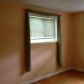 225 Burrwood Ave, Loves Park, IL 61111 ID:828309
