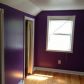 225 Burrwood Ave, Loves Park, IL 61111 ID:828310